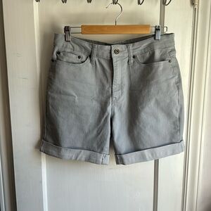 DKNY shorts